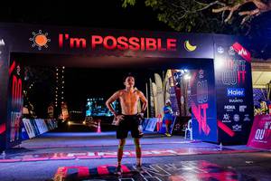 BIB: 
                            <button type="button" onclick="openModal(13713707)" class="btn btn-primary btn-sm float-right btn-popup" data-toggle="modal" data-target=".modal-high-quality">
                        <i class="fas fa-shopping-cart"></i> Add to Cart
                    </button>
                                            <button type="button" onclick="isThisMe(13713707, true)" class="btn btn-success btn-sm float-right btn-popup btn-isme hidden" data-toggle="tooltip" data-placement="bottom" title="นี่คือรูปของคุณใช่ไหม คลิกที่นี่เพื่อเอาเข้าอัลบั้ม">
                        <i class="fas fa-plus"></i> Add to album
                    </button>
                    <button type="button" onclick="isThisMe(13713707, false)" class="btn btn-warning btn-sm float-right btn-popup btn-isnotme hidden">
                        <i class="fas fa-ban"></i> Remove from album
                    </button>